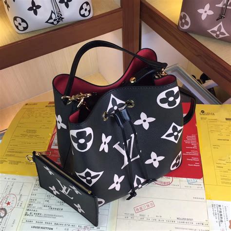 lv bag price in paris|is lv cheaper in paris.